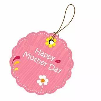 D912e203d9bc48bcbc02563352055eae