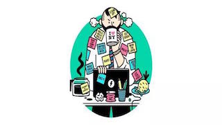 E4252761670949b2a8827a010d98ae2c