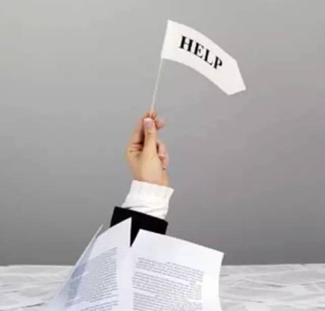 Eb32e71c411a496ba1f2e0e24790c43c