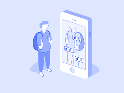 Ee7b0e17e49345c882c4ff7c28f1f4f8