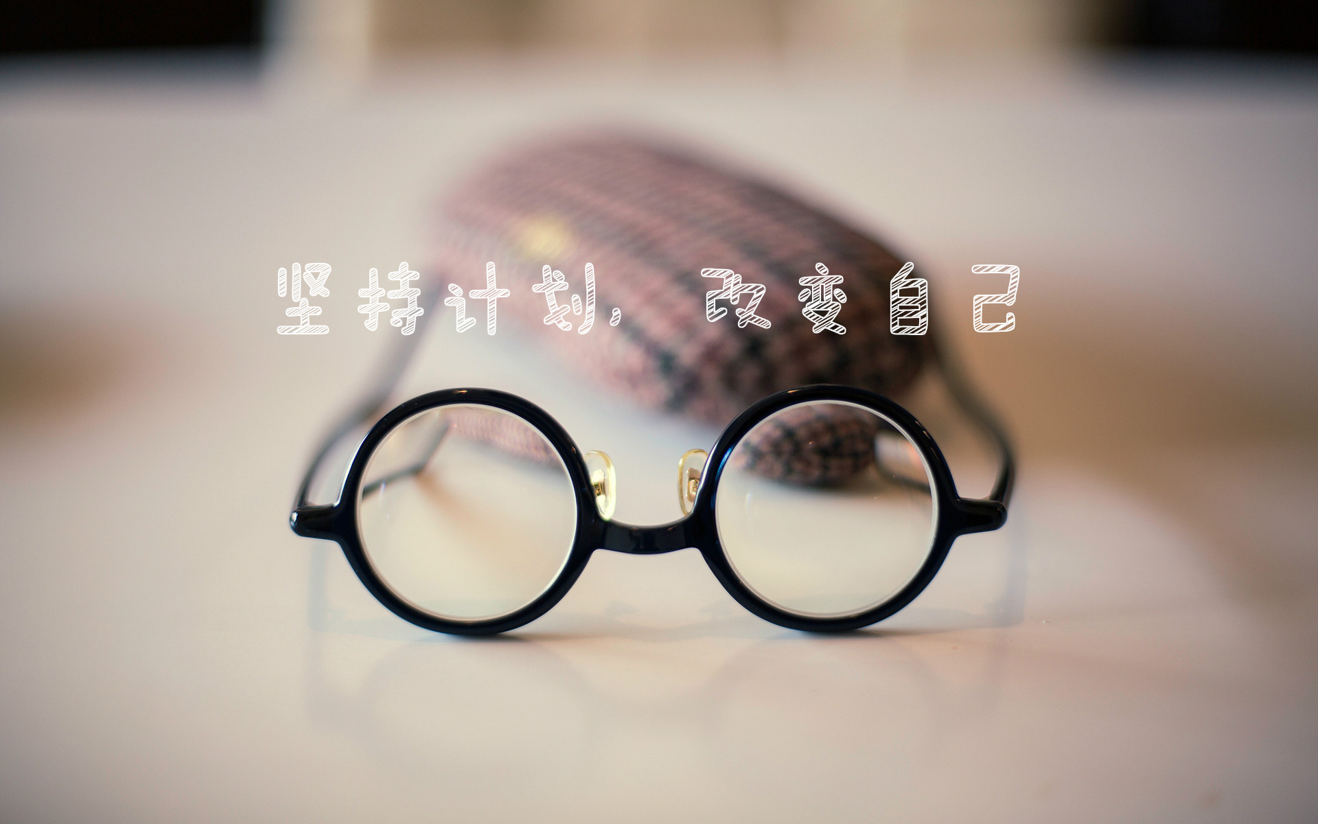 Ef3a5fbe7f1f4e37943b16a4ae90287c