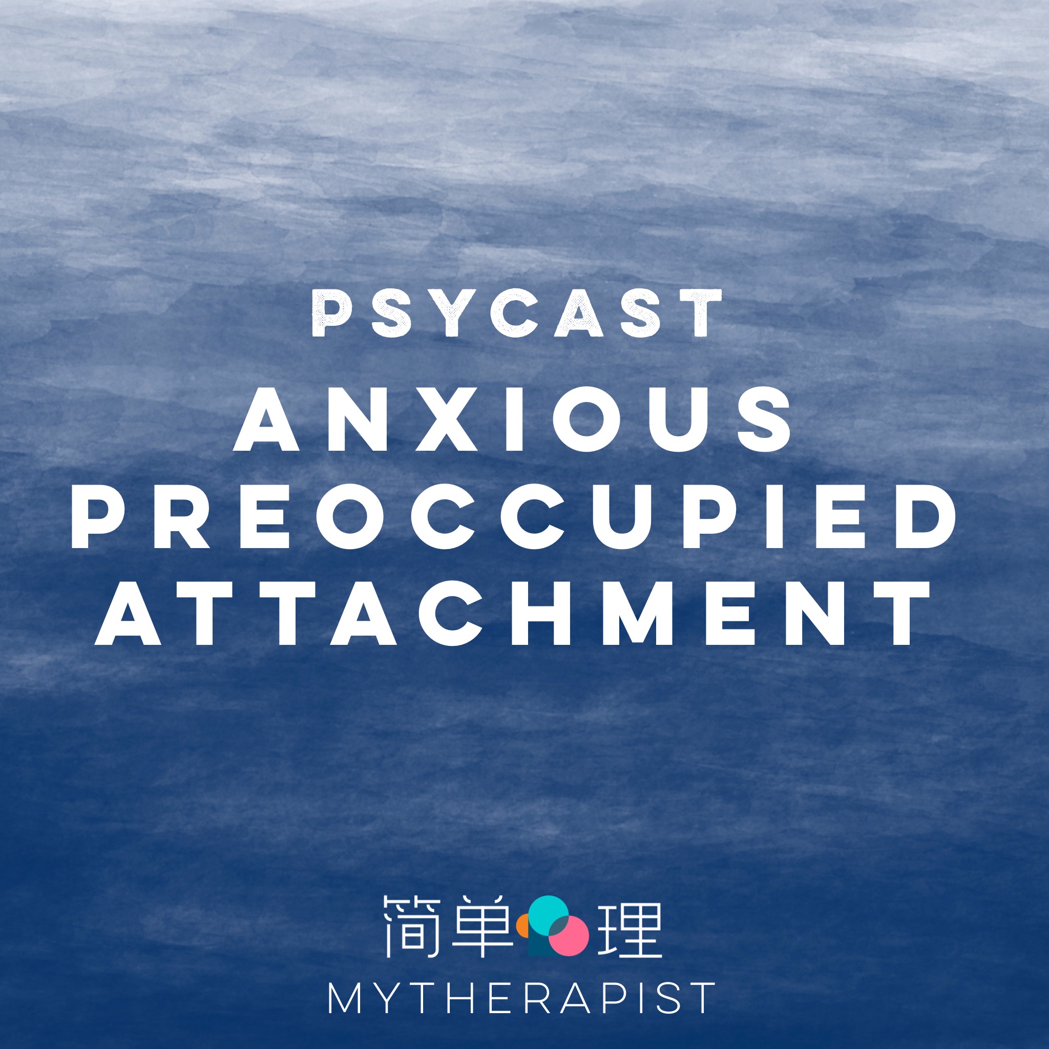 F799e97461874442bdab7f4efa1a0e7e