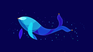 F8862202f19449fd8232423484ba1214