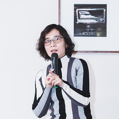 冯丹郑州市青少年咨询成年人咨询在线心理