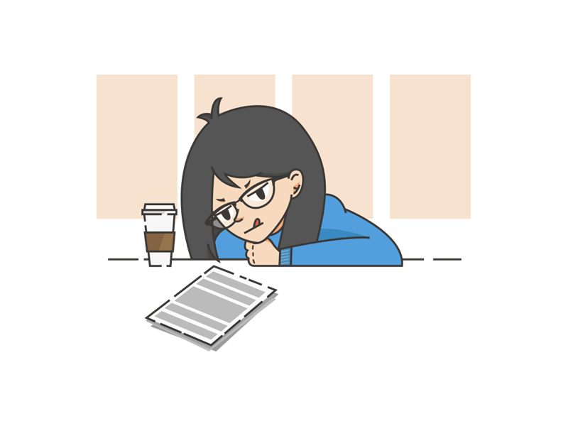 面临高考,焦虑的只是考生吗?