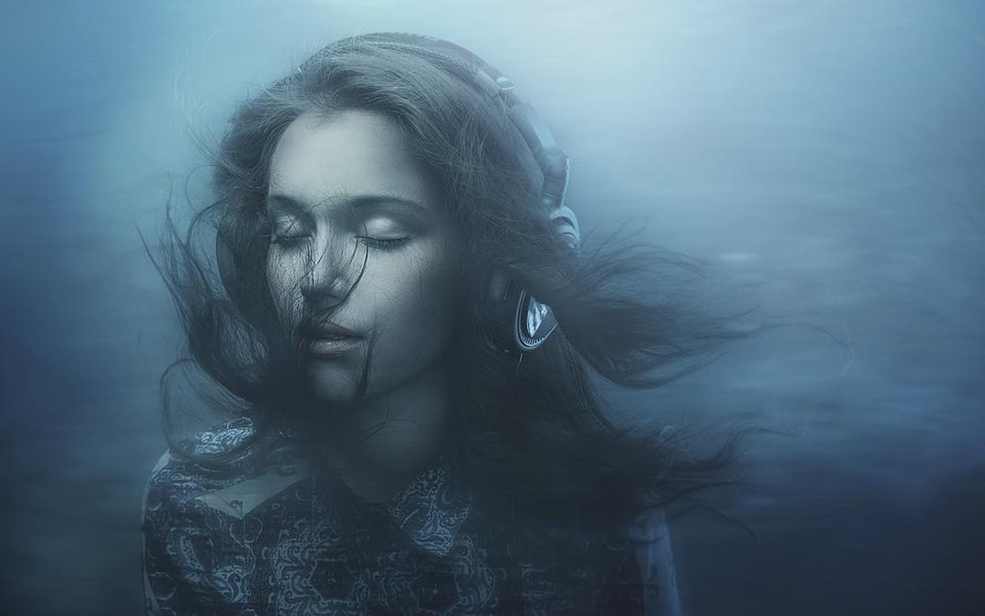 并非我不合群 我只是来错了星球 张蕾 简单心理