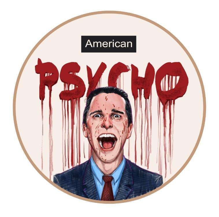 也会惧怕自己的一些与攻击性相关的体验,如厌恶,憎恨,愤怒这些感受