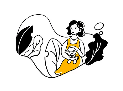 为什么有些父母,会虐待自己的孩子?--南希育儿督导- 孙平- 简单心理