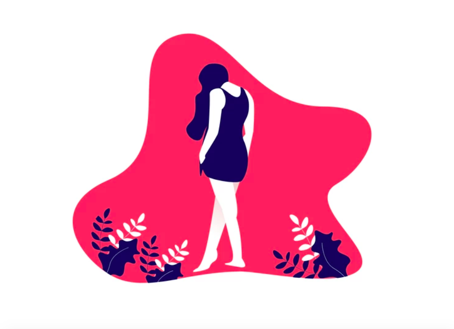 爱情里这种u201c精神虐待u201d，比u201c冷暴力u201d更可怕- 简单心理