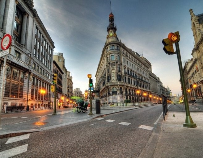 认怂,转角有路!