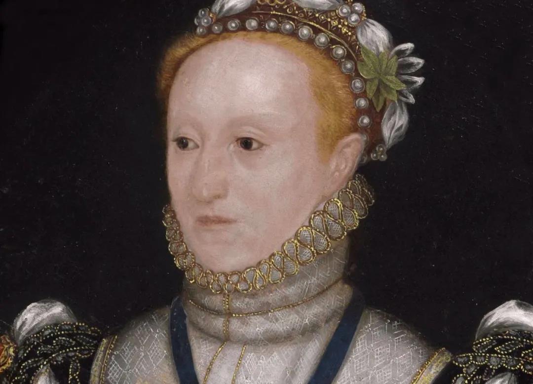 1760年,法国理发师jacques perrent发明了剃须刀,成为了男男女女更好