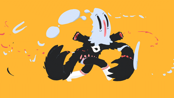 600_338gif 动态图 动图