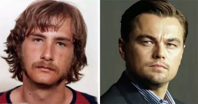 比利·米利根 | 我的身体里住着24个人,而我对此一无所知 - 简单心理