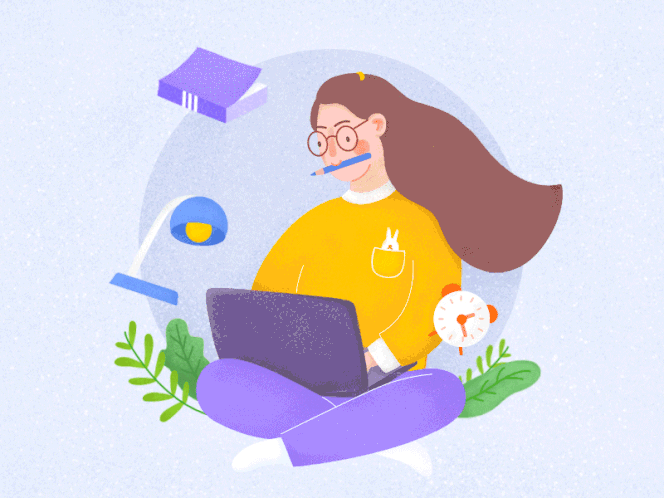 我已经那么努力了,却还是做不到 | 非言语学习障碍的天赋与诅咒